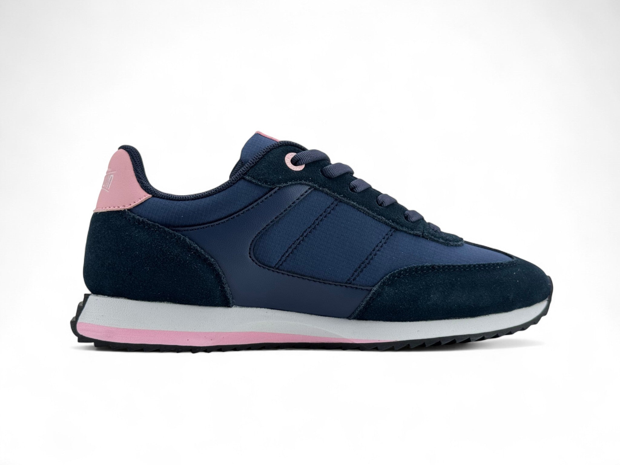 Tenis Penguin Pistan para Damas