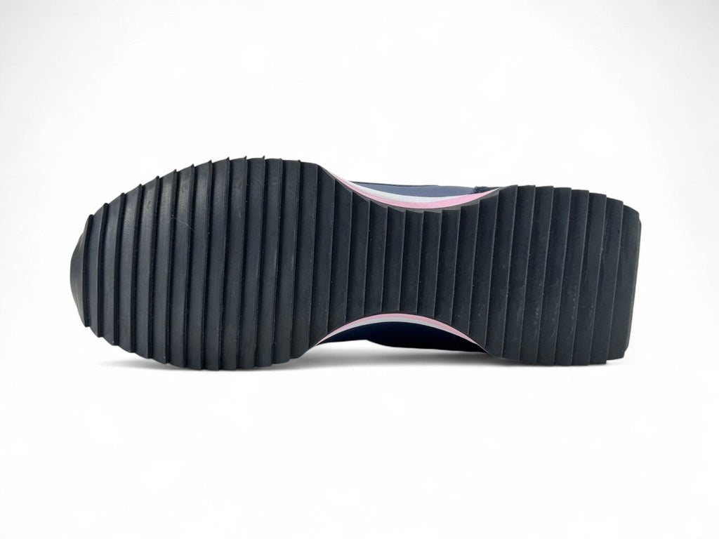Tenis Penguin Pistan para Damas