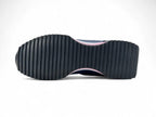 Tenis Penguin Pistan para Damas