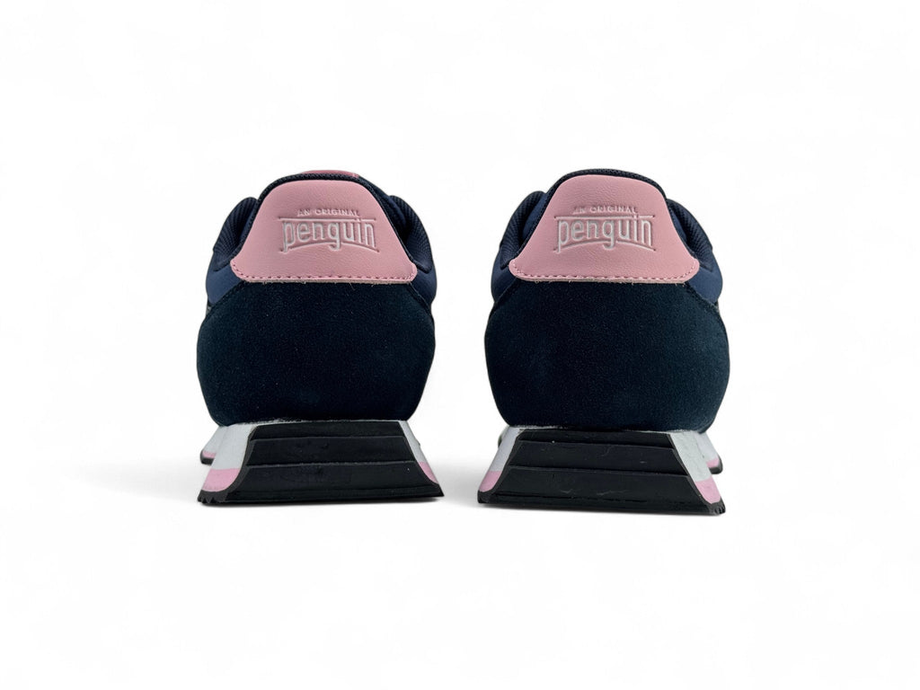 Tenis Penguin Pistan para Damas