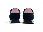 Tenis Penguin Pistan para Damas