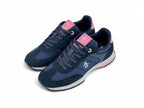 Tenis Penguin Pistan para Damas