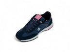 Tenis Penguin Pistan para Damas