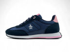 Tenis Penguin Pistan para Damas