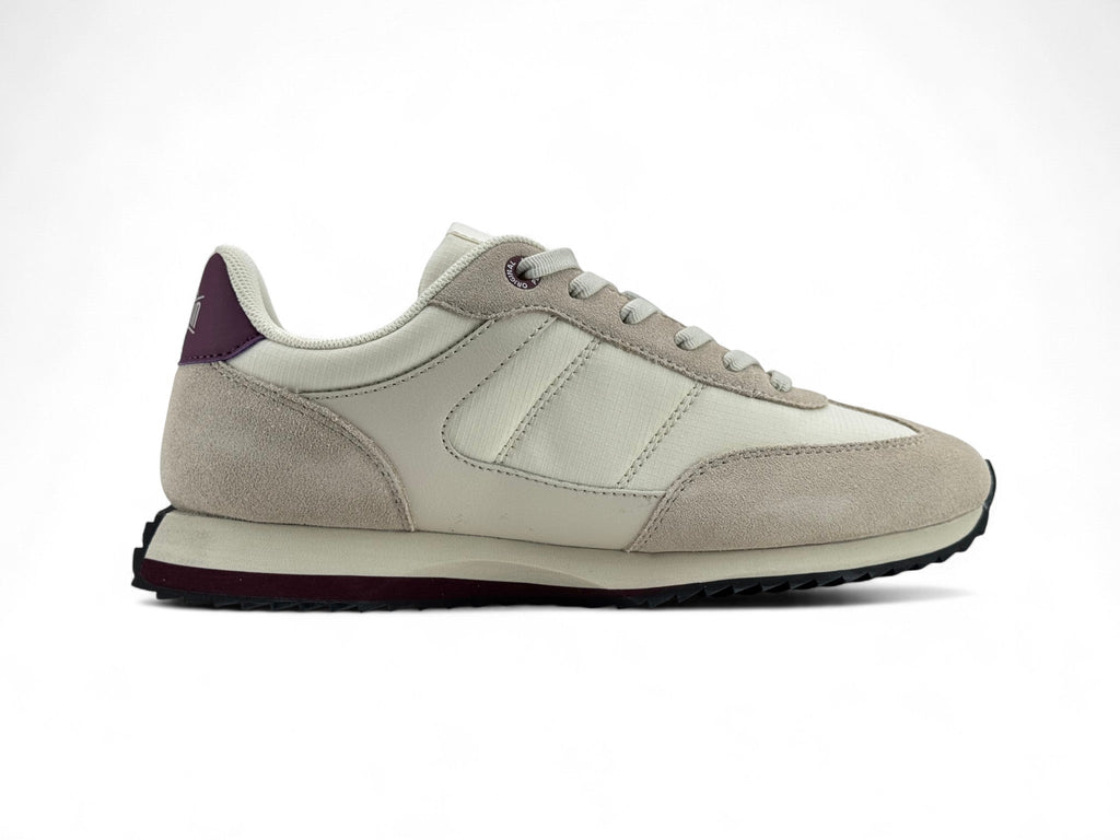 Tenis Penguin Pistan para Damas