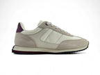 Tenis Penguin Pistan para Damas
