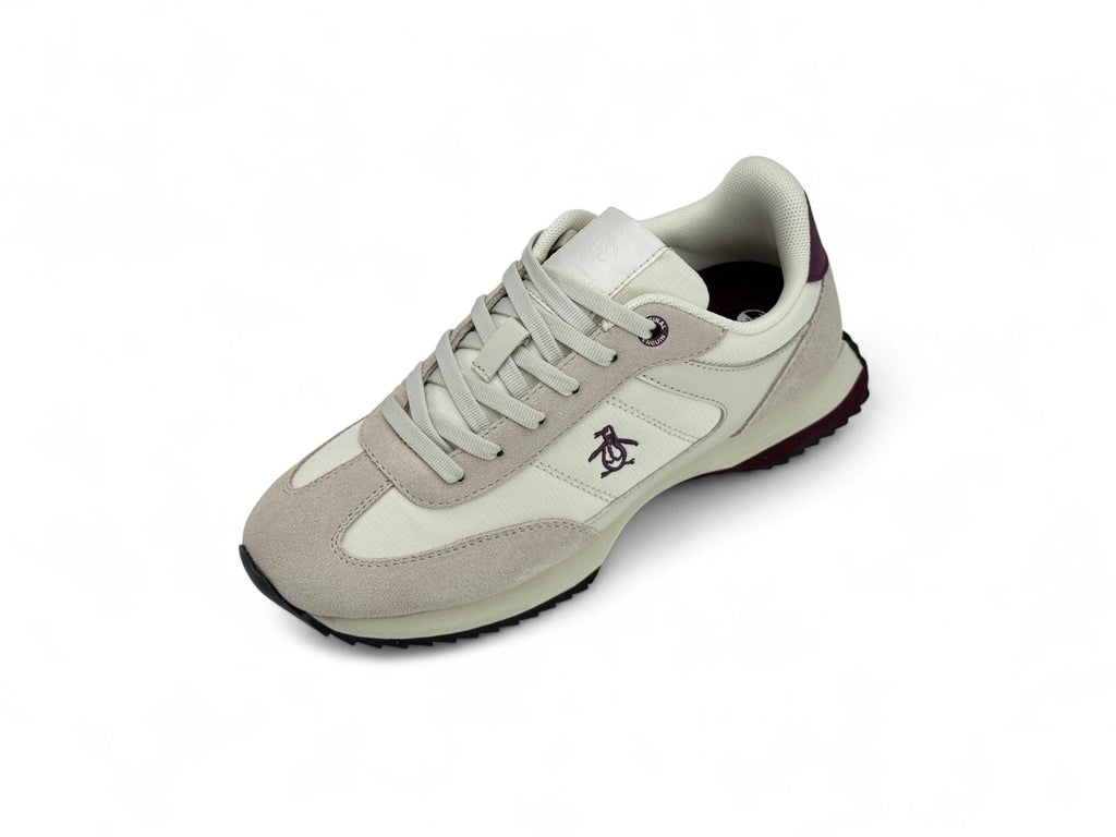 Tenis Penguin Pistan para Damas