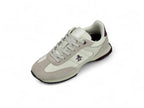 Tenis Penguin Pistan para Damas