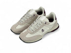 Tenis Penguin Pistan para Damas