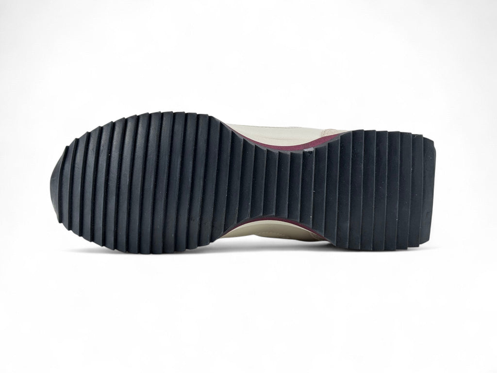 Tenis Penguin Pistan para Damas