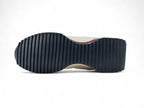 Tenis Penguin Pistan para Damas