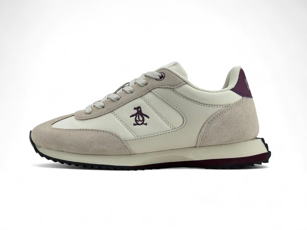 Tenis Penguin Pistan para Damas