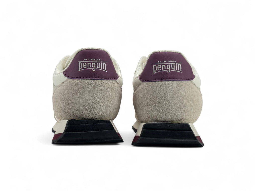 Tenis Penguin Pistan para Damas