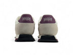 Tenis Penguin Pistan para Damas