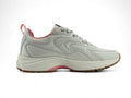 Tenis Penguin Alnor para Damas