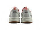Tenis Penguin Alnor para Damas