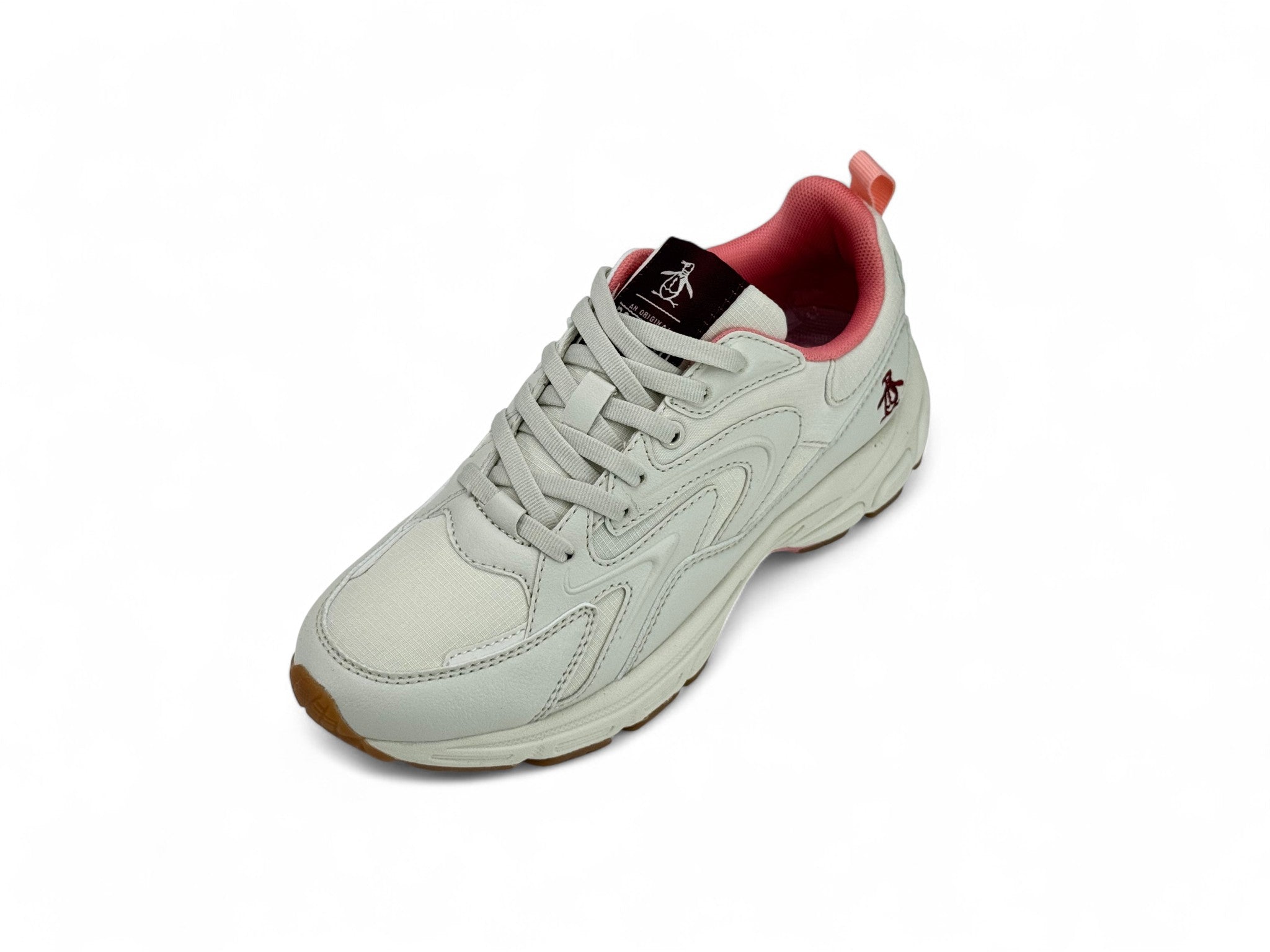 Tenis Penguin Alnor para Damas