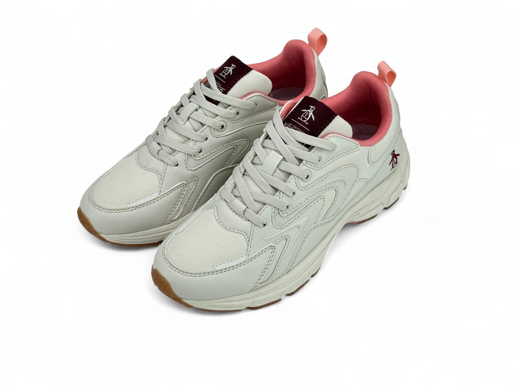Tenis Penguin Alnor para Damas