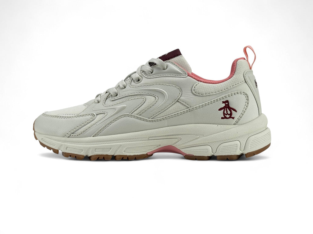 Tenis Penguin Alnor para Damas