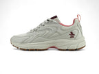 Tenis Penguin Alnor para Damas