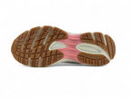 Tenis Penguin Alnor para Damas