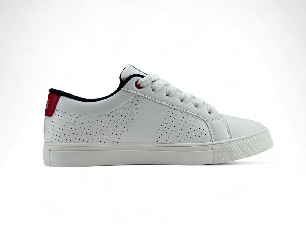 Tenis Penguin Terrest Jr Nino