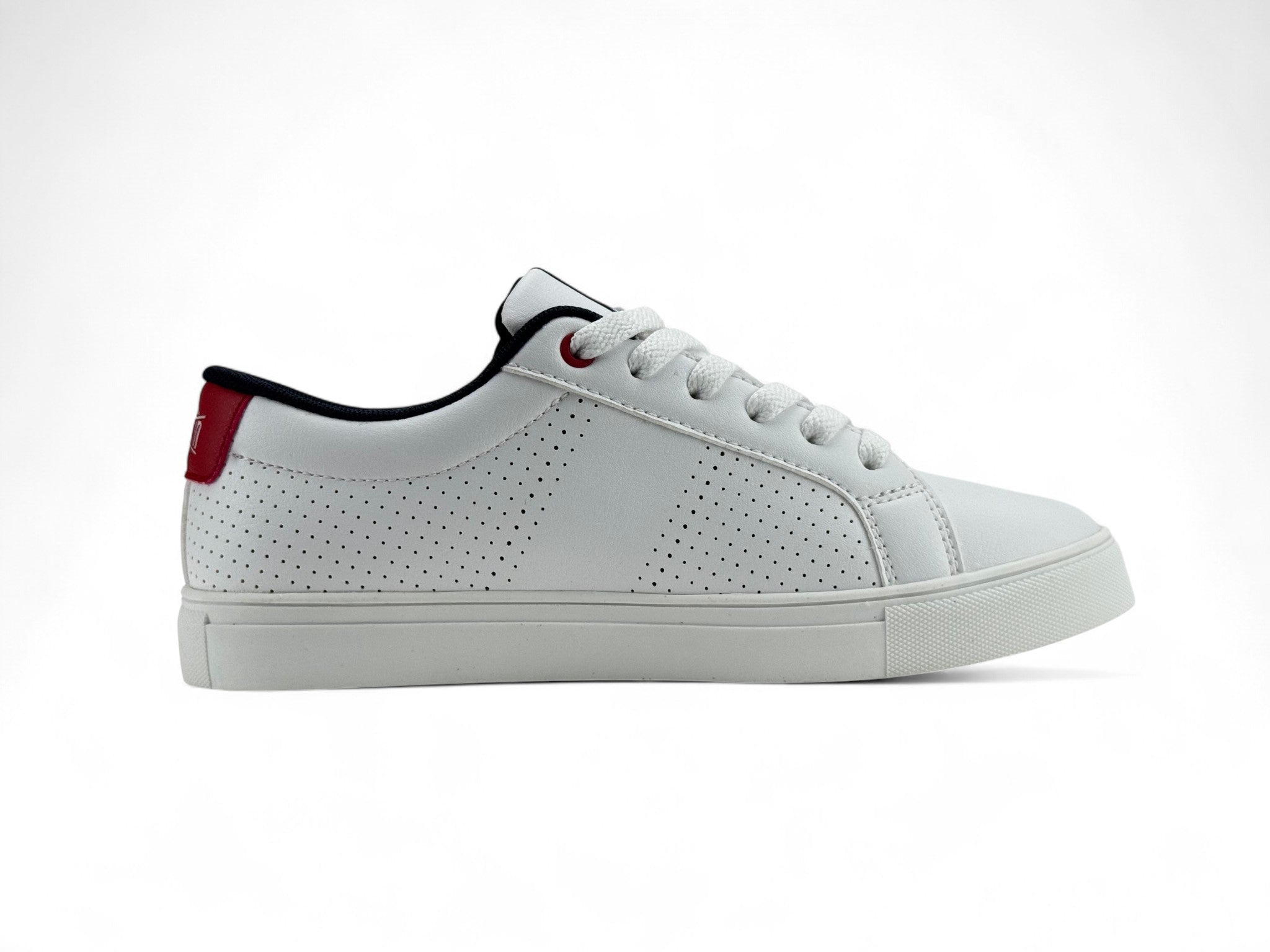 Tenis Penguin Terrest Jr Nino