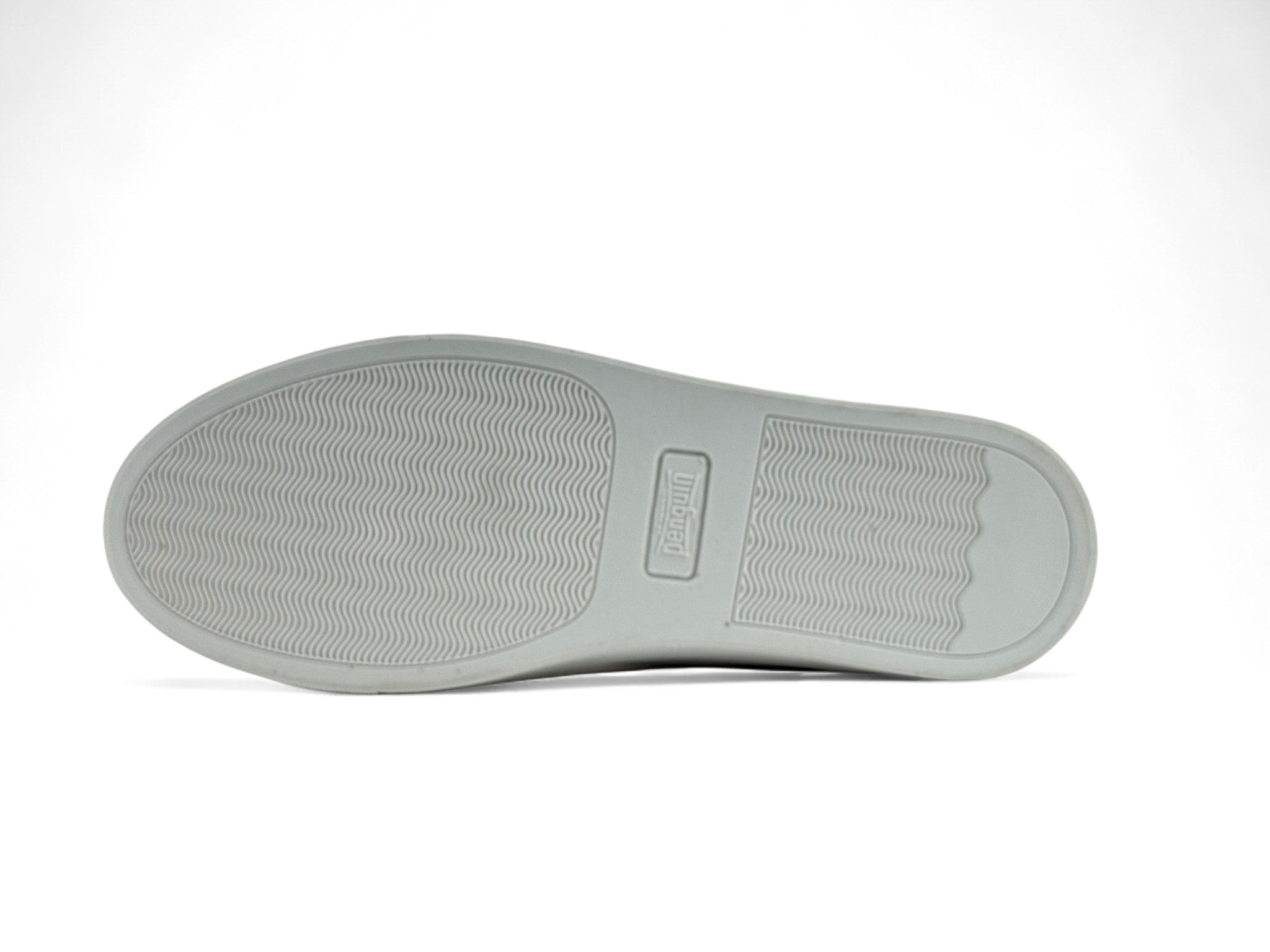 Tenis Penguin Terrest Jr Nino