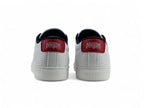 Tenis Penguin Terrest Jr Nino