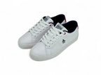 Tenis Penguin Terrest Jr Nino