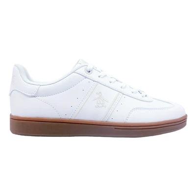 Tenis Penguin P/ Damas by Penguin