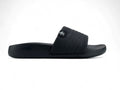 Sandalias Penguin Brakel para Caballeros