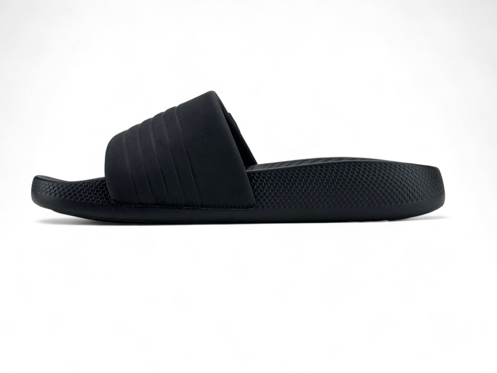 Sandalias Penguin Brakel para Caballeros