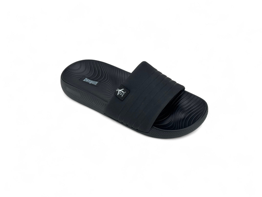 Sandalias Penguin Brakel para Caballeros