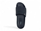 Sandalias Penguin Brakel para Caballeros