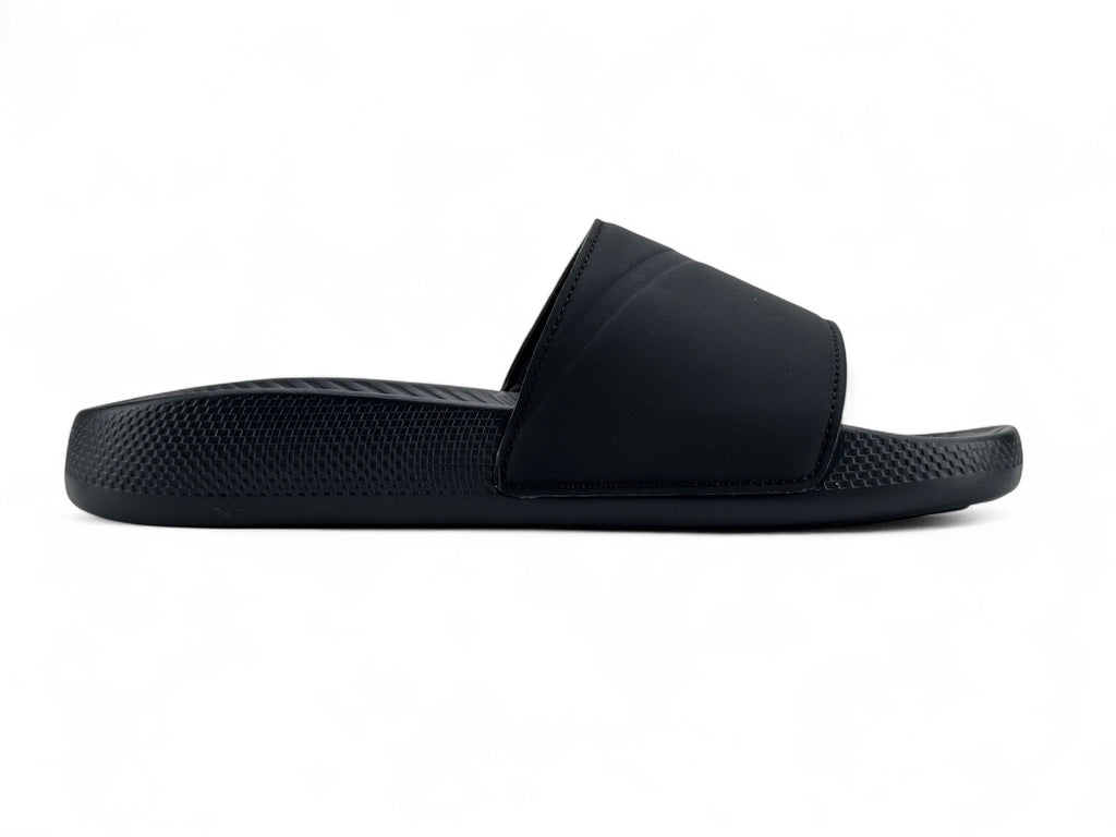 Sandalias Penguin Hedel para Caballeros