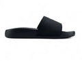 Sandalias Penguin Hedel para Caballeros