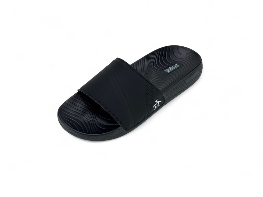 Sandalias Penguin Hedel para Caballeros