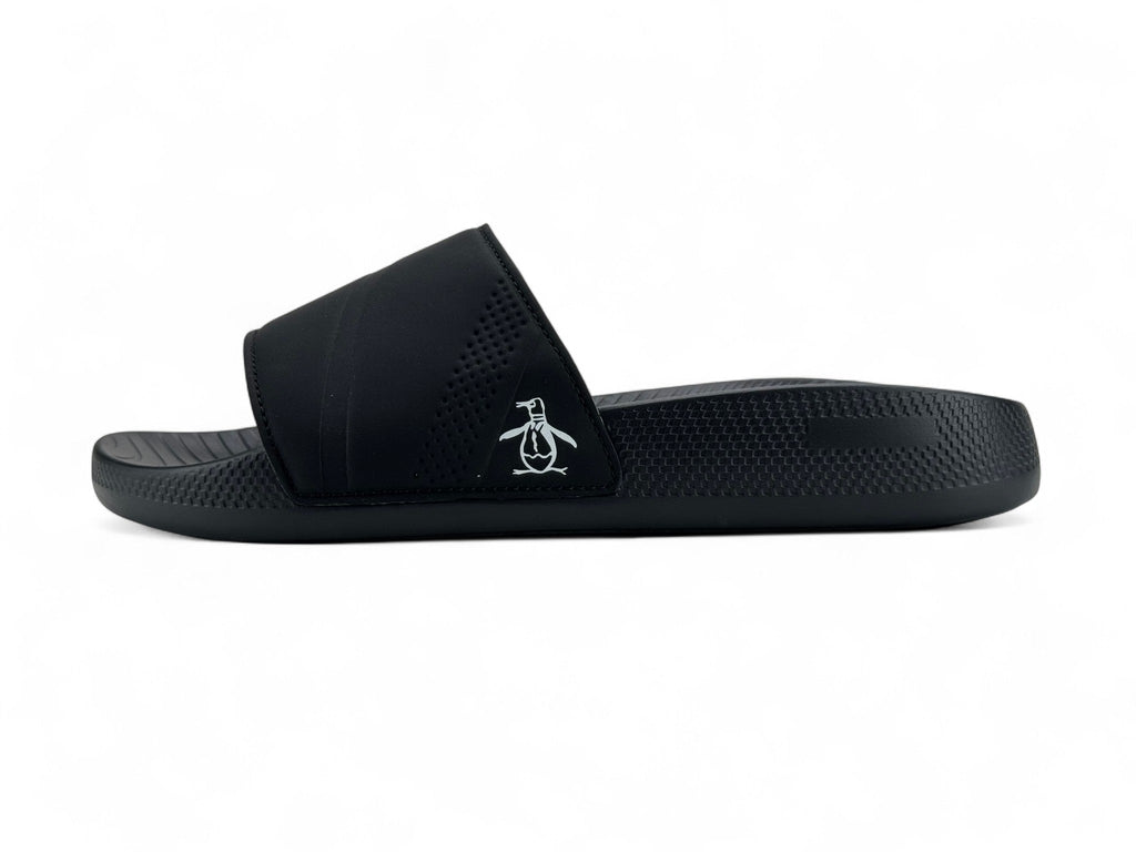 Sandalias Penguin Hedel para Caballeros