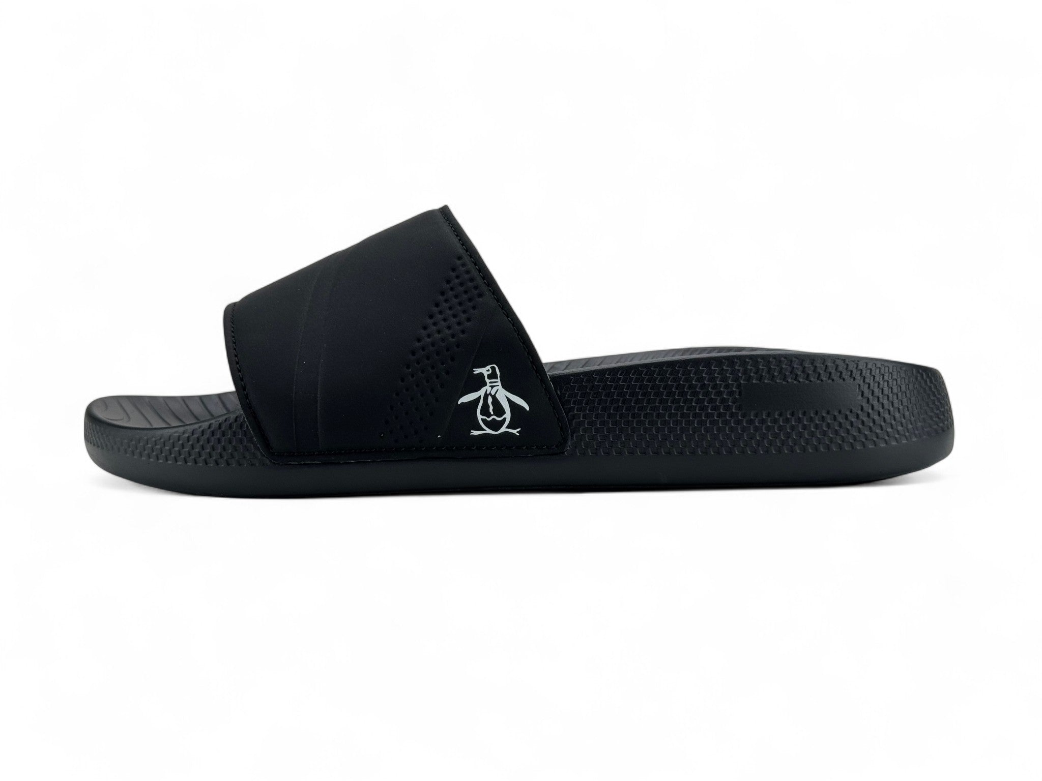 Sandalias Penguin Hedel para Caballeros