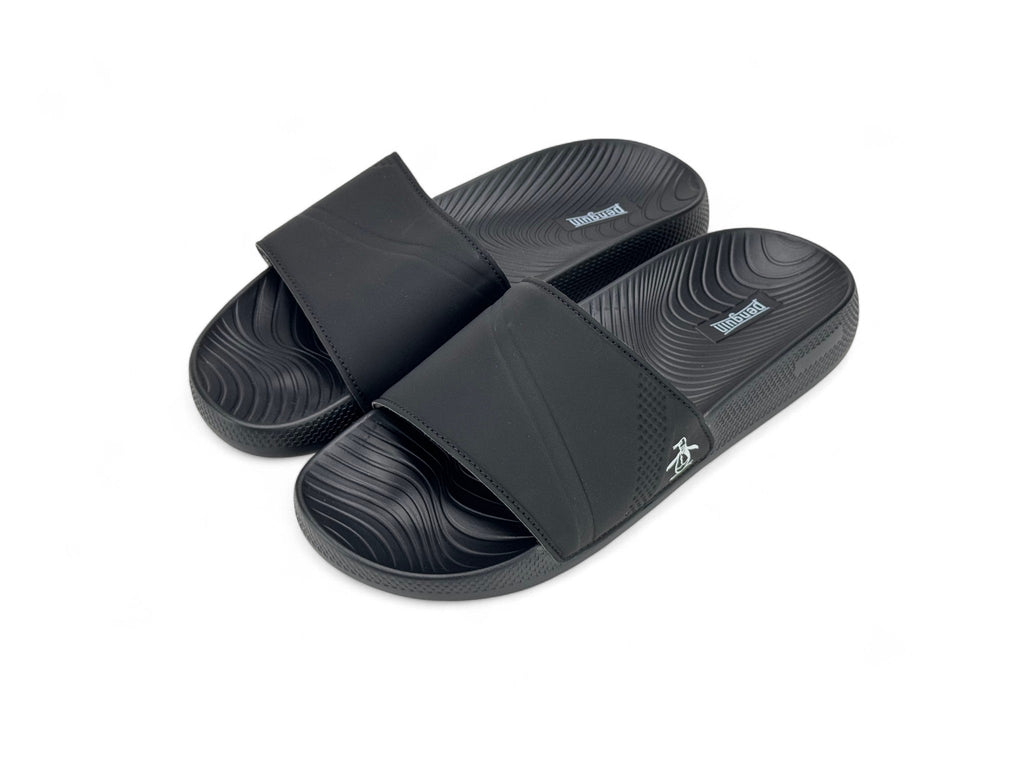 Sandalias Penguin Hedel para Caballeros