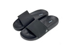Sandalias Penguin Hedel para Caballeros