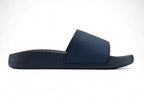 Sandalias Penguin Hedel para Caballeros
