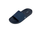 Sandalias Penguin Hedel para Caballeros