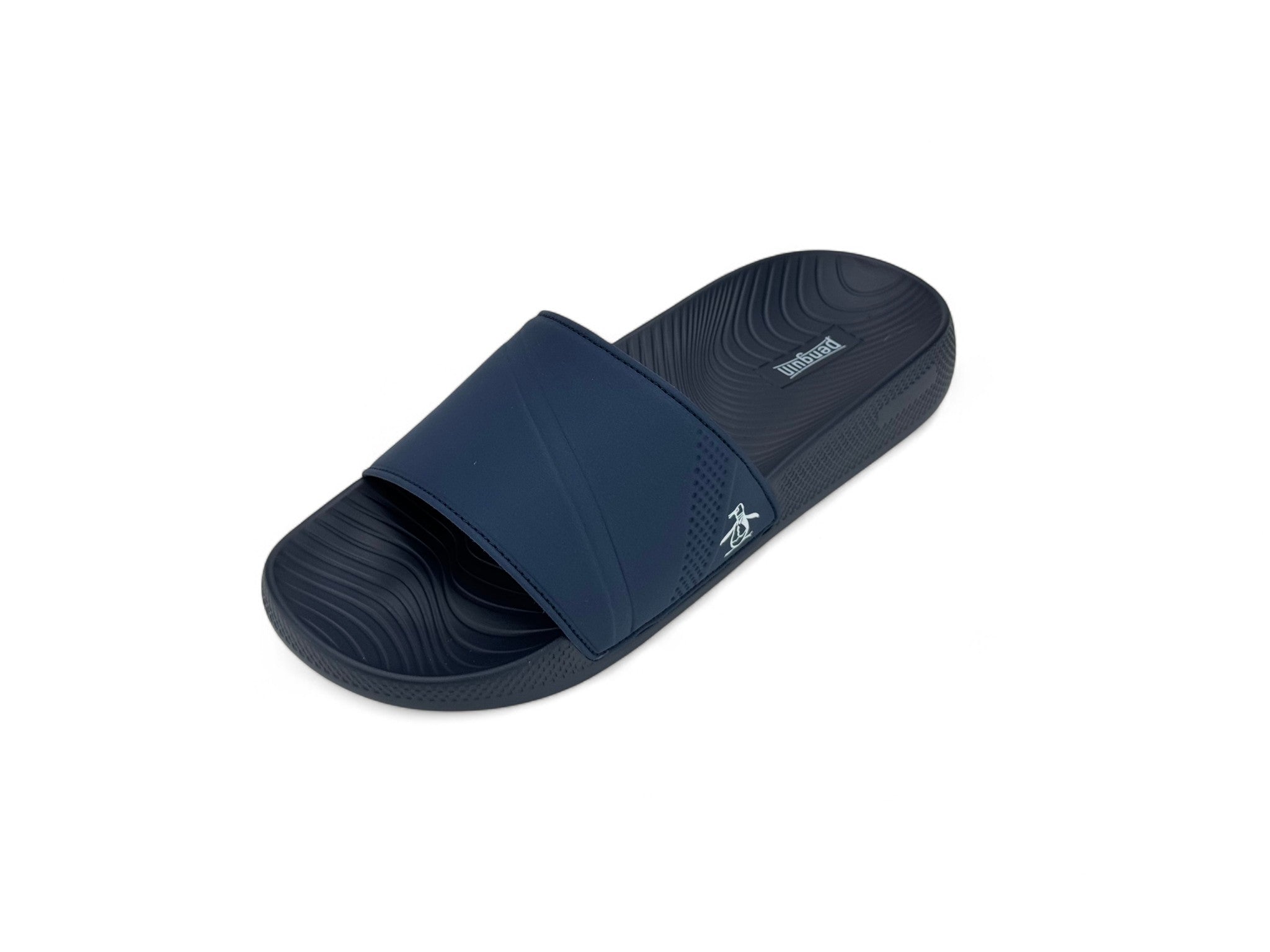 Sandalias Penguin Hedel para Caballeros