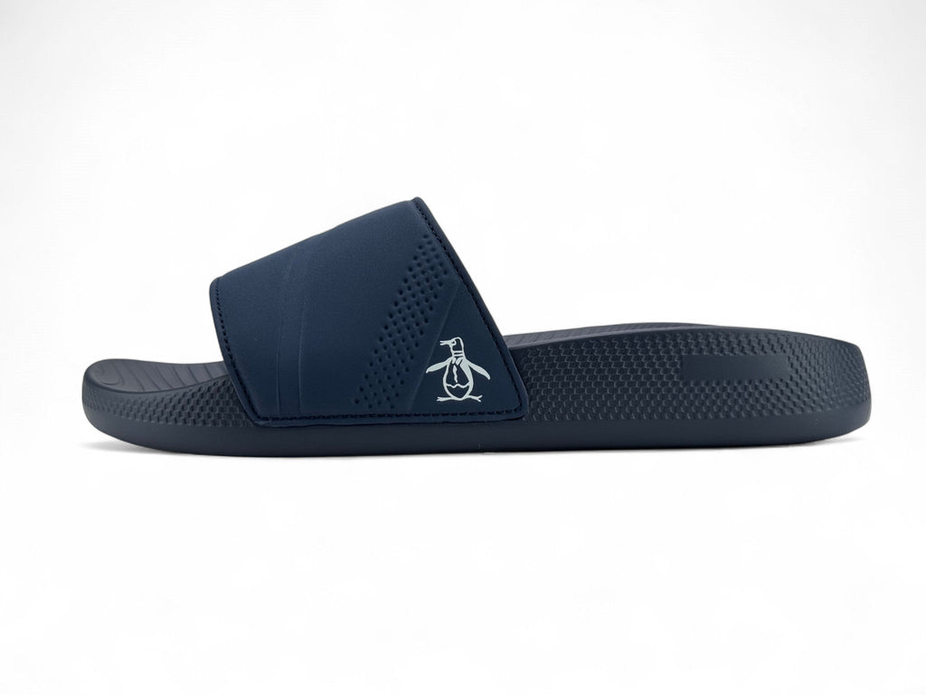 Sandalias Penguin Hedel para Caballeros