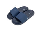 Sandalias Penguin Hedel para Caballeros