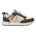 Tenis Penguin P/ Caballeros by Penguin