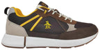 Tenis Penguin P/ Caballeros by Penguin
