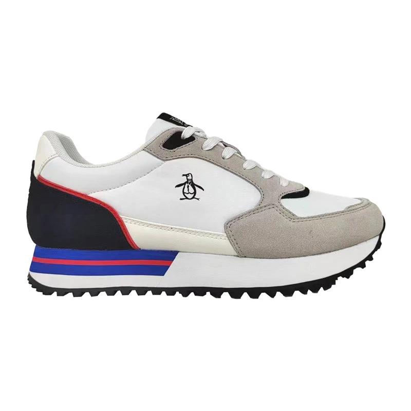 Tenis Penguin P/ Caballeros by Penguin